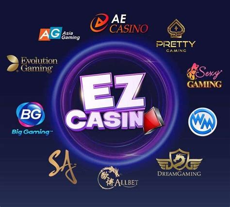 Fun88 Casino Register Now and Claim your Free P777 Bonus!.